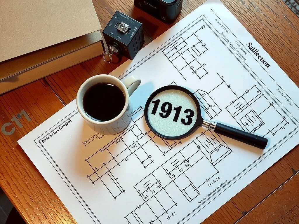 Dettaglio piano di lavoro